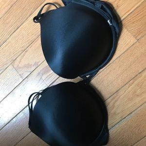 Very sexy Victoria secret bra